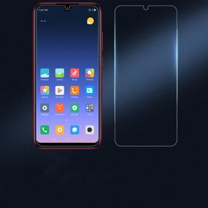 Nillkin Szkło Nillkin Amazing H+ PRO Xiaomi Redmi Note 7 uniwersalny 8