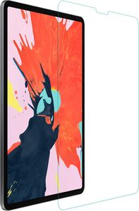 Nillkin Szkło Nillkin Amazing H+ PRO iPad Pro 11 uniwersalny 12