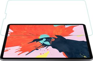 Nillkin Szkło Nillkin Amazing H+ PRO iPad Pro 11 uniwersalny 13