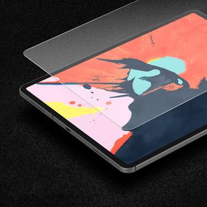 Nillkin Szkło Nillkin Amazing H+ PRO iPad Pro 11 uniwersalny 15