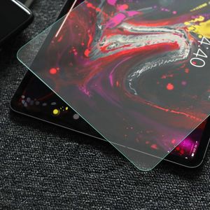 Nillkin Szkło Nillkin Amazing H+ PRO iPad Pro 11 uniwersalny 3