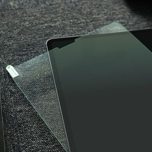 Nillkin Szkło Nillkin Amazing H+ PRO iPad Pro 11 uniwersalny 5