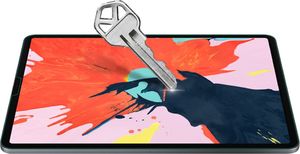Nillkin Szkło Nillkin Amazing H+ PRO iPad Pro 11 uniwersalny 6