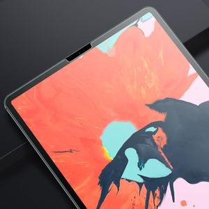 Nillkin Szkło Nillkin Amazing H+ PRO iPad Pro 11 uniwersalny 10