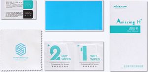 Nillkin Szkło Amazing H+ Pro iPad Pro 12.9 2018 12