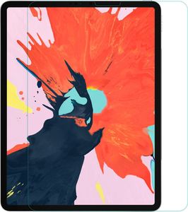 Nillkin Szkło Amazing H+ Pro iPad Pro 12.9 2018 4