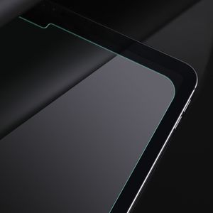 Nillkin Szkło Amazing H+ Pro iPad Pro 12.9 2018 5