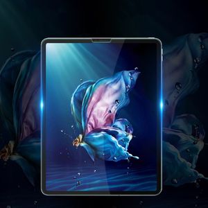 Nillkin Szkło Amazing H+ Pro iPad Pro 12.9 2018 7