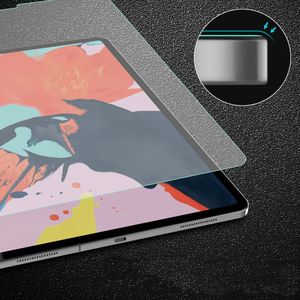 Nillkin Szkło Amazing H+ Pro iPad Pro 12.9 2018 8