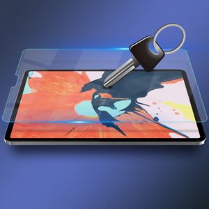 Nillkin Szkło Amazing H+ Pro iPad Pro 12.9 2018 9