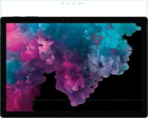Nillkin Szkło Nillkin Amazing H+ Surface Pro 5 6 uniwersalny 1