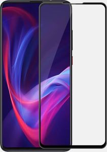 Nillkin Szkło Nillkin XD CP+ MAX Xiaomi Mi 9T - Black uniwersalny 13