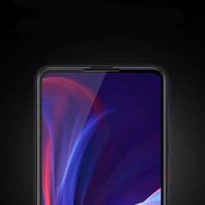 Nillkin Szkło Nillkin XD CP+ MAX Xiaomi Mi 9T - Black uniwersalny 4