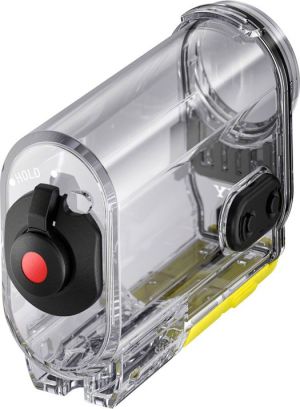 Kamera Sony HDR-AS30V 5