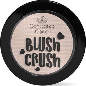 Constance Carroll Constance Carroll Róż Blush Crush nr 13 Russett 1szt 1