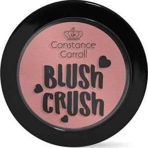 Constance Carroll Constance Carroll Róż Blush Crush nr 35 Petal 1szt 1