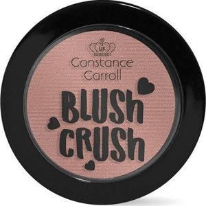 Constance Carroll Constance Carroll Róż Blush Crush nr 23 Rose 1szt 1