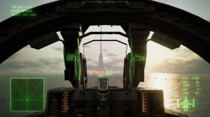 Ace Combat 7: Skies Unknown PC, wersja cyfrowa 2