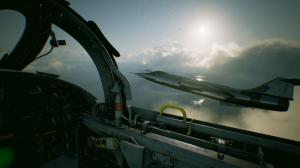 Ace Combat 7: Skies Unknown PC, wersja cyfrowa 3