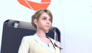 Ace Combat 7: Skies Unknown PC, wersja cyfrowa 8