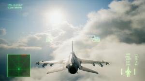 Ace Combat 7: Skies Unknown PC, wersja cyfrowa 10