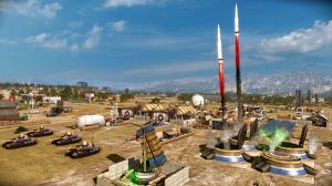 Act of Aggression PC, wersja cyfrowa 3