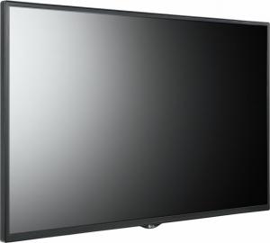 Monitor LG 43SM5KE-B 3