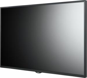 Monitor LG 43SM5KE-B 6