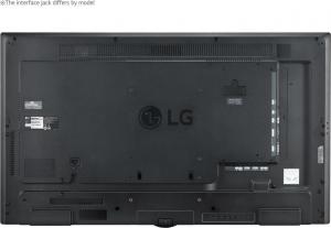 Monitor LG 43SM5KE-B 7
