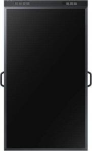 Monitor Samsung Smart Signage OM46N-D (LH46OMNDPGB/EN) 2