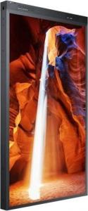 Monitor Samsung Smart Signage OM46N-D (LH46OMNDPGB/EN) 3