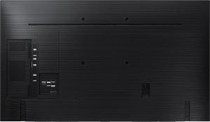 Monitor Samsung QM43N (LH43QMNEBGC/EN) 2