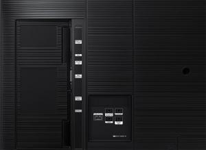 Monitor Samsung QM43N (LH43QMNEBGC/EN) 6