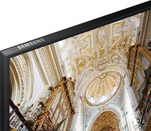 Monitor Samsung QM43N (LH43QMNEBGC/EN) 7