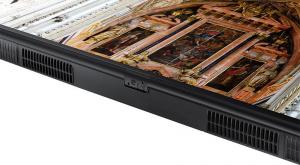 Monitor Samsung QM43N (LH43QMNEBGC/EN) 8