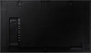 Monitor Samsung Smart Signage OM55N (LH55OMNSLGB/EN) 2