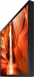 Monitor Samsung Smart Signage OM55N (LH55OMNSLGB/EN) 6