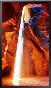 Monitor Samsung Smart Signage OM55N (LH55OMNSLGB/EN) 7