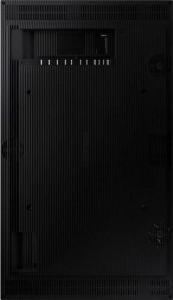 Monitor Samsung Smart Signage OM55N (LH55OMNSLGB/EN) 8