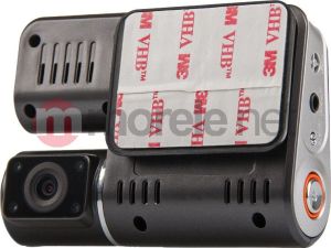 Wideorejestrator Tracer Strada (1280x720) (TRAKAM43592) 3