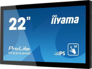 Monitor iiyama ProLite TF2234MC-B6AGB 7