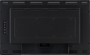 Monitor iiyama ProLite TF2234MC-B6AGB 8