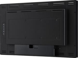 Monitor iiyama ProLite TF2234MC-B6AGB 9