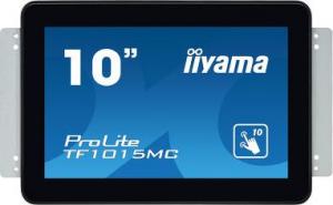 Monitor iiyama ProLite TF1015MC-B2 1