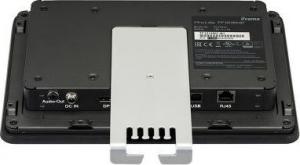 Monitor iiyama ProLite TF1015MC-B2 11