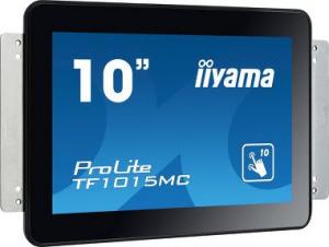 Monitor iiyama ProLite TF1015MC-B2 2