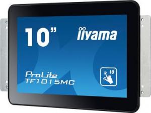 Monitor iiyama ProLite TF1015MC-B2 3