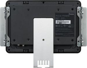 Monitor iiyama ProLite TF1015MC-B2 5