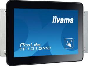 Monitor iiyama ProLite TF1015MC-B2 6