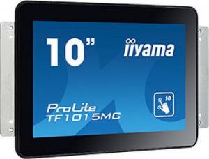 Monitor iiyama ProLite TF1015MC-B2 7